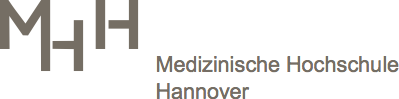 Medizinische Hochschule Hannover