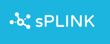 SPLINK ICON