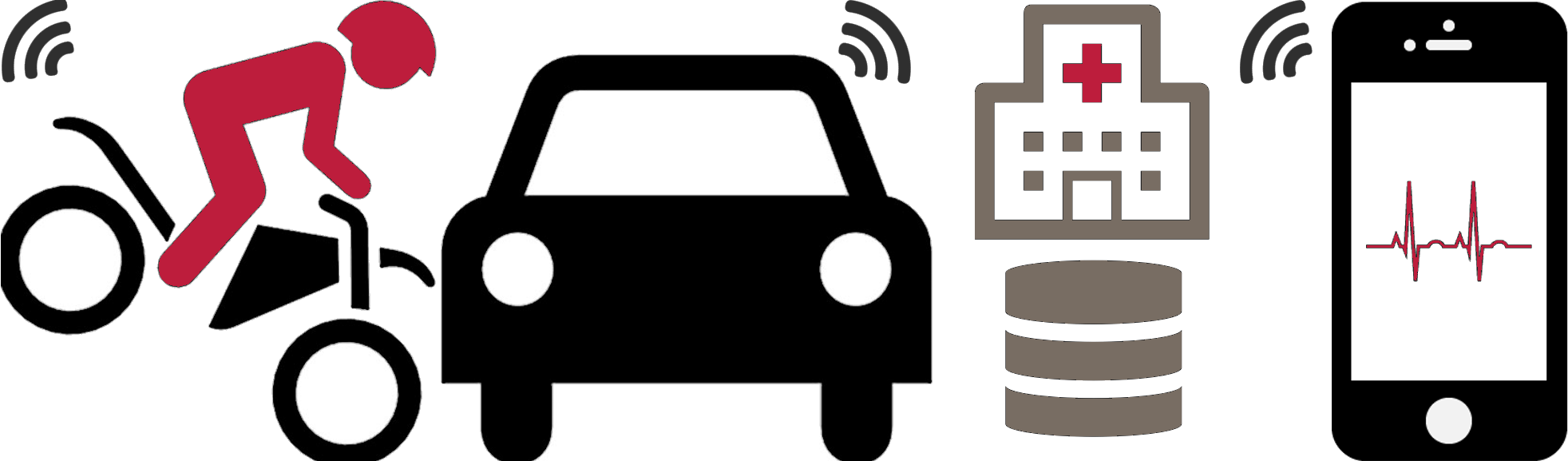 Unfall-  & Notfallinformatik (A&EI)