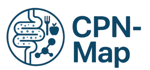 CPN-Map