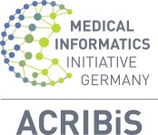 ACRIBiS