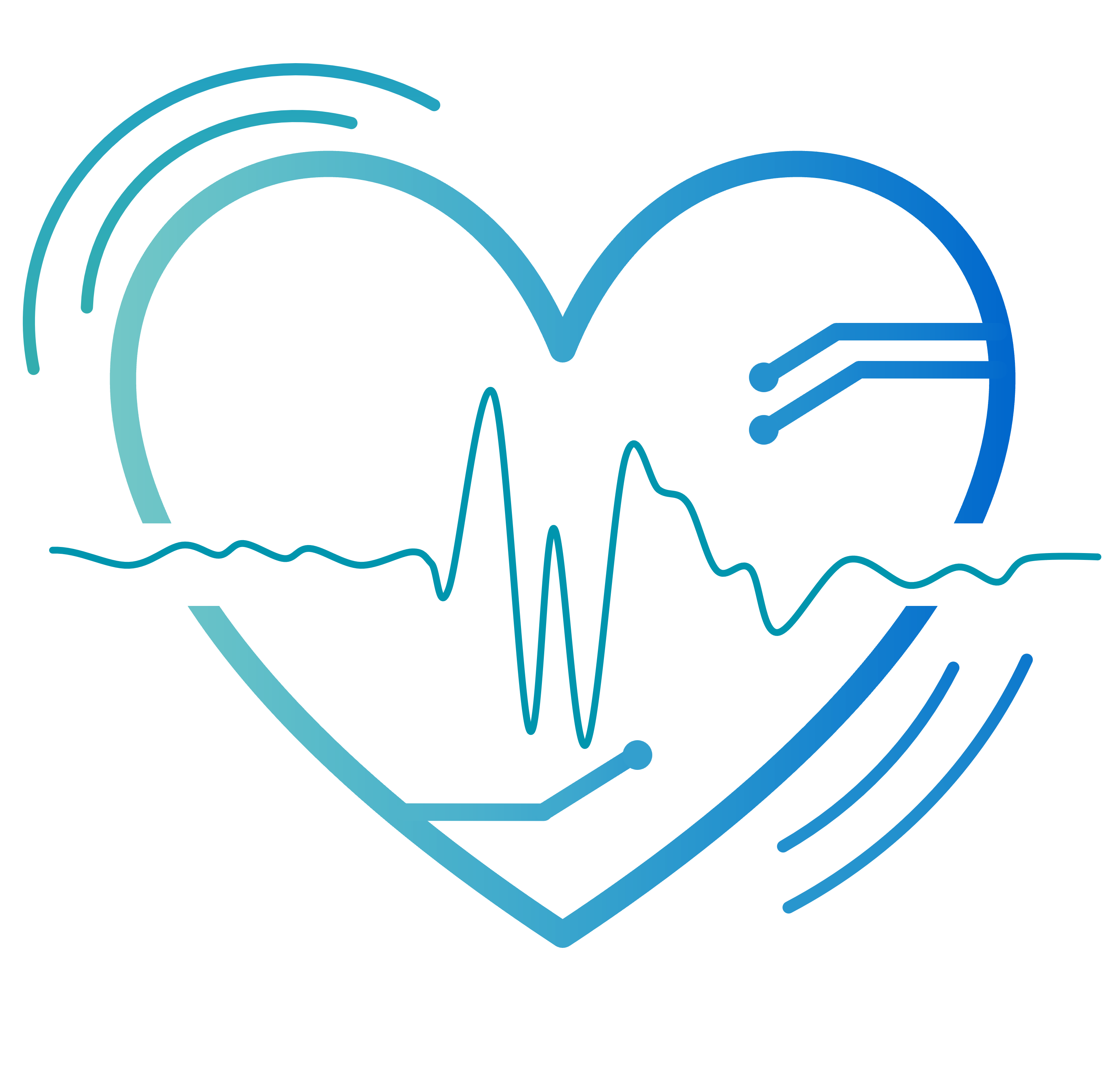 Ballistocardiography