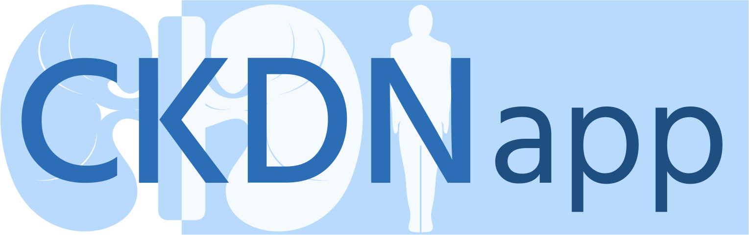 CKDNapp