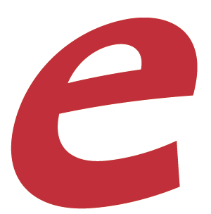 eHealth.Bank