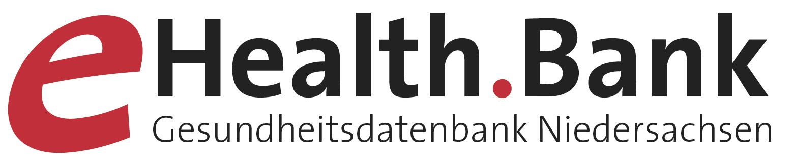 eHealth.Bank