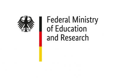 HiGHmed - Teaching Hannover Medical School