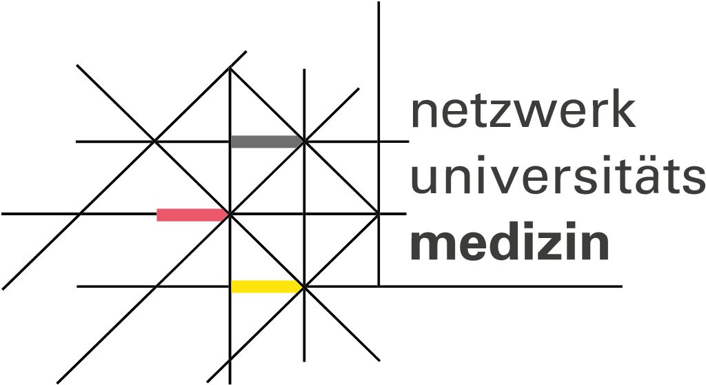 Medizinisches Datenintegrationszentrum der MHH