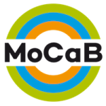 MoCaB &ndash; Mobile Care Backup