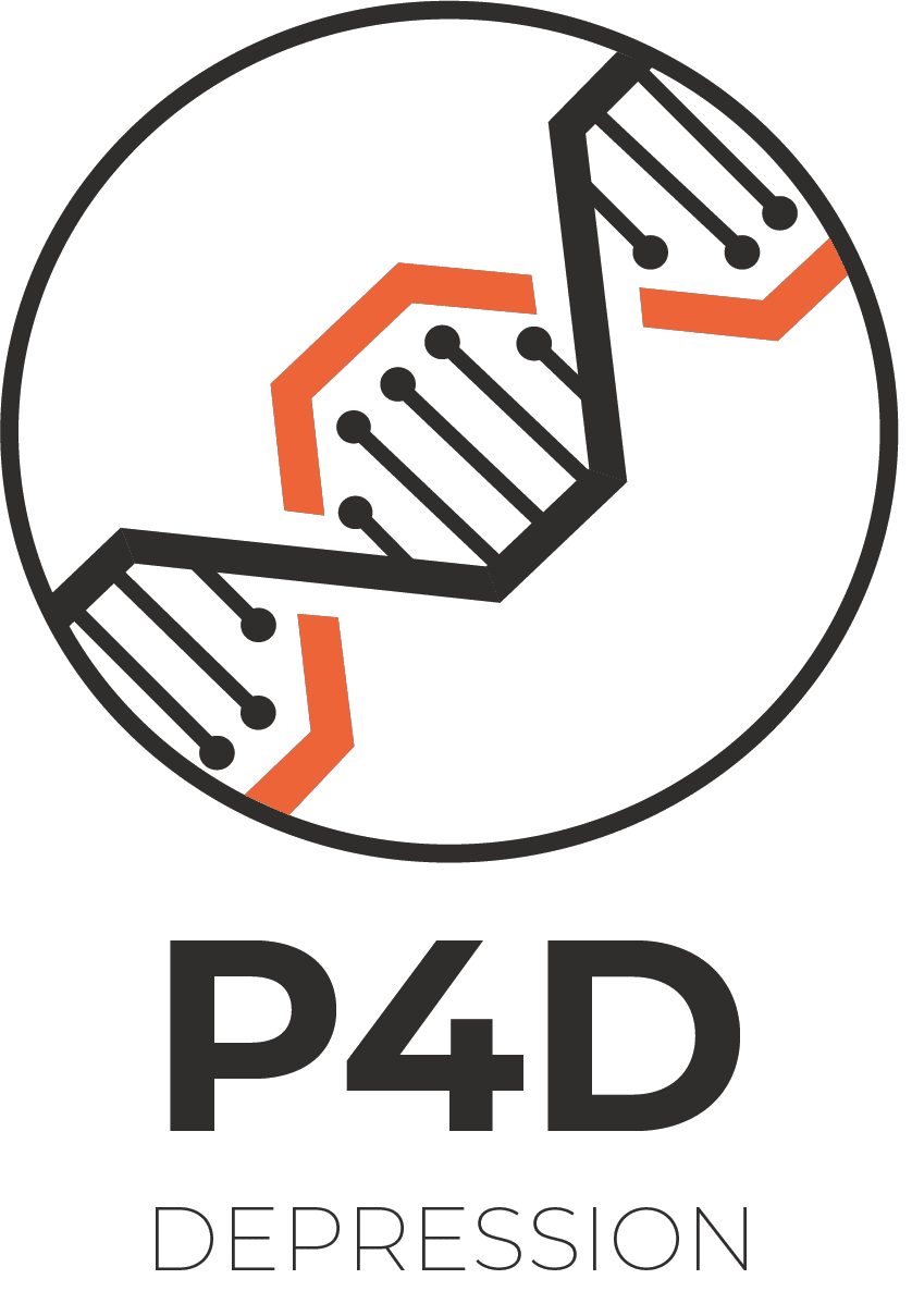 P4D