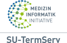 SU-TermServ