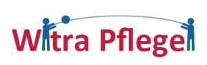 Witra Pflege