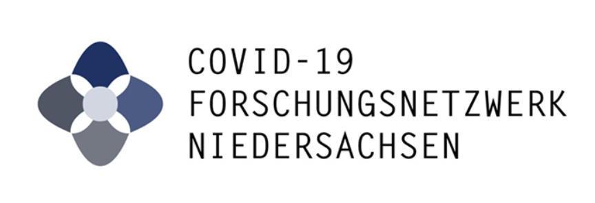 Circular RNAs zur Regulierung der SARS-CoV-2-Infektion im kardiovaskul&auml;ren System