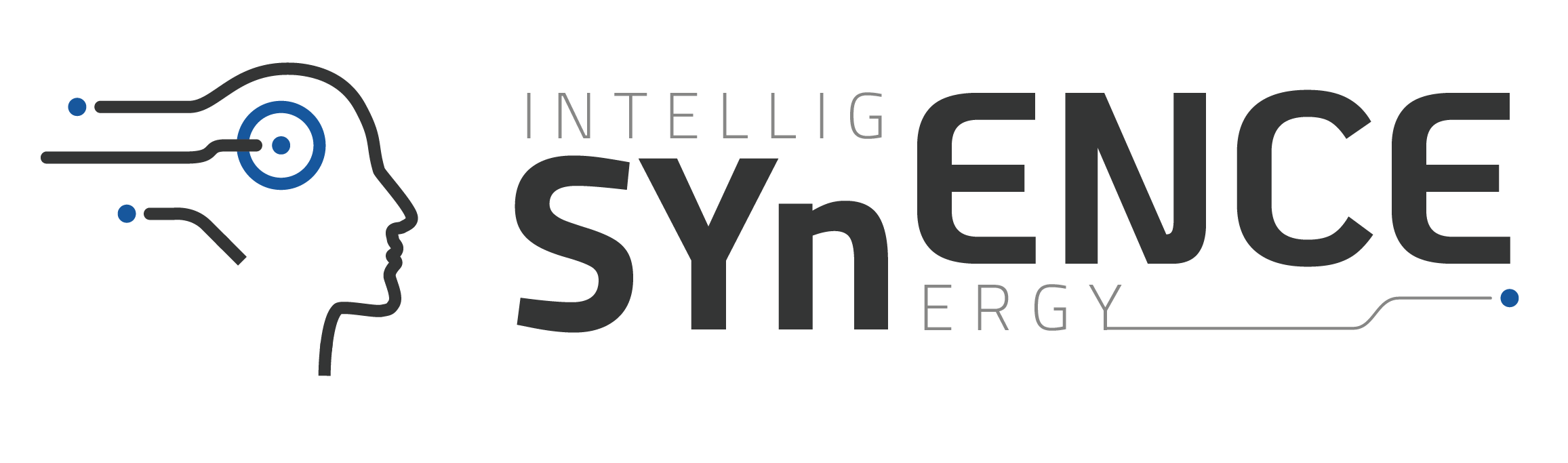 Zusammenwirken von natürlicher und künstlicher Intelligenz