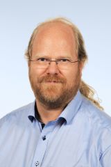Ausfall: Ringvorlesung mit Prof. Rainer R&ouml;hrig