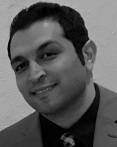 2. Au&szlig;erordentlicher RV Termin am 22.08.2019 um 14:00 im IZ 404