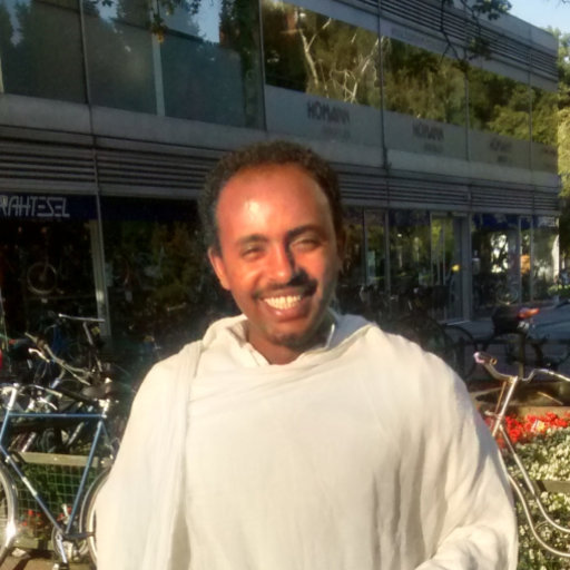 Au&szlig;erordentlicher Termin am 19.08.2019 um 14:00 Uhr im IZ 404