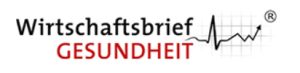 &bdquo;Das Auto bietet als diagnostischer Raum gro&szlig;es Potential zum Gesundheitsmonitoring.&ldquo;