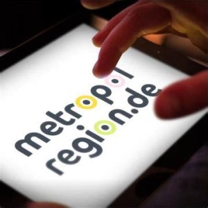 &bdquo;Daten retten Leben&ldquo; &ndash; FokusTalk Health mit Prof. Dr. Thomas Deserno vom PLRI