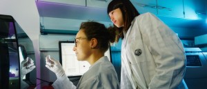 DigiStrucMed &ndash; Else Kr&ouml;ner-Fresenius-Stiftung w&auml;hlte die MHH und zwei weitere Standorte aus!