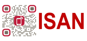 FokusTalk metropolregion am 02.05.2022 mit Herrn Prof. Deserno &uuml;ber ISAN