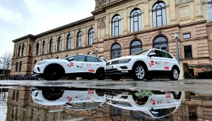 PLRI Research Featured in &ldquo;Week of TU Braunschweig&rdquo;