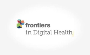 Frontiers ver&ouml;ffentlicht neuen Themenschwerpunkt mit Prof. Deserno als Mitherausgeber