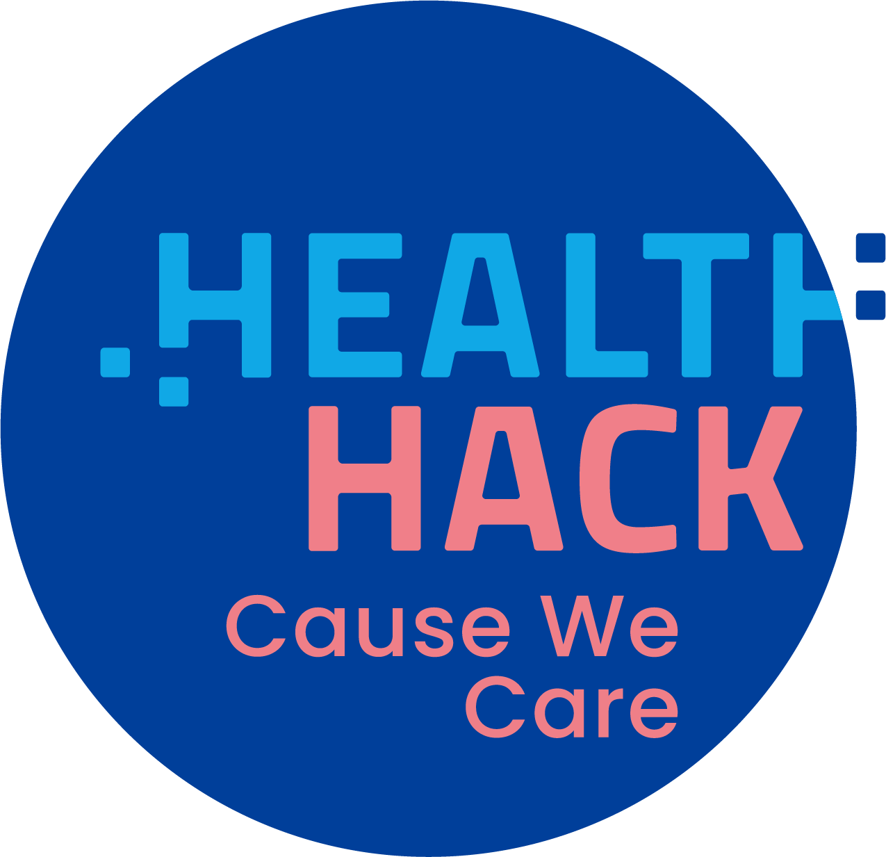 Das PLRI unterst&uuml;tzt den Health Hack 2023