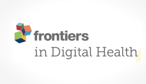 Healthcare 5.0: Wearables verbinden menschliche und tierische Gesundheit