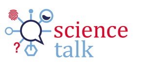 Herr Deserno im sciene talk: Diagnostische R&auml;ume der Zukunft