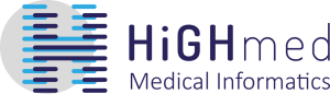 HiGHmed Summer School 2019 f&uuml;r Frauen - Anmeldung zum letzten Workshop noch bis zum 30. August m&ouml;glich