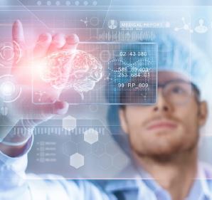 Jetzt bewerben zum interdisziplin&auml;ren Masterstudiengang Biomedizinische Datenwissenschaft an der Medizinischen Hochschule Hannover