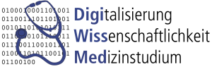 KI-basierte Entscheidungsunterst&uuml;tzung f&uuml;r die &auml;rztliche T&auml;tigkeit: ethische Aspekte