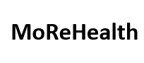 Project MoReHealth on NDR television