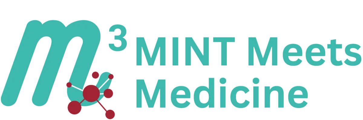 Neues Schulungsprogramm gestartet: MINT Meets Medicine