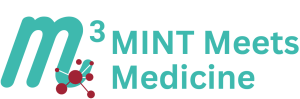 Neues Schulungsprogramm gestartet: MINT Meets Medicine