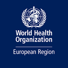 Perspektiven f&uuml;r Nordic Health 2020