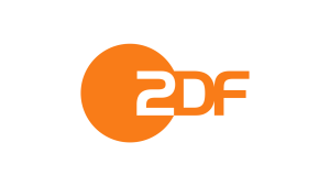 Personalisierte Therapie gegen Depressionen: P4D-Studie im ZDF