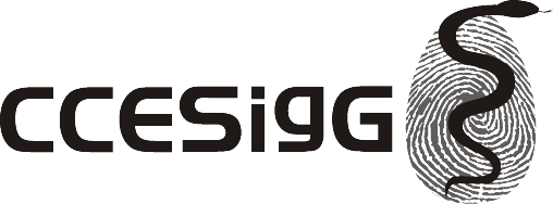 PLRI Mitglied im Competence Center f&uuml;r die Elektronische Signatur im Gesundheitswesen