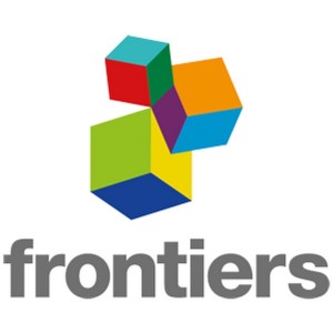 Prof. Deserno wird Associate Editor im Editorial Board f&uuml;r Health Informatics in Frontiers in Digital Health