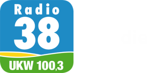 Radio 38 berichtet wiederholt &uuml;ber das PLRI SmartCar