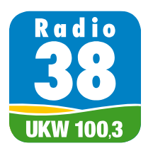 Radio38 berichtet: SmartCar als Lebensretter