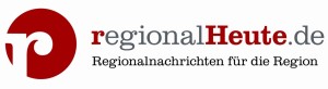 regionalHeute.de berichtet &uuml;ber Prof. Thomas Deserno vom PLRI und sein Forschungsprojekt "ISAN"