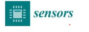 Sensors toward Unobtrusive Health Monitoring II