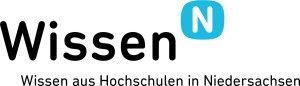 Soziale Innovationen - interdisziplin&auml;re Beitr&auml;ge gesucht