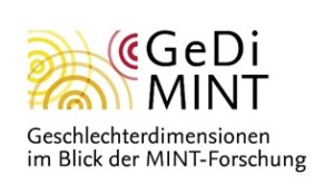 Studentische Hilfskraft (m/w/d) im Bereich Diversit&auml;t in der Informatik-Forschung
