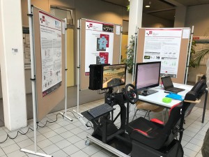 Tag der Informatik 18.02.2020