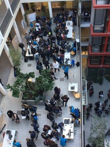 Tag der Informatik 18.02.2020