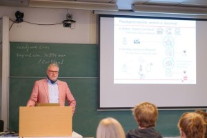 Tag der Informatik 2025