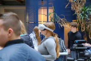 Tag der Informatik 2025