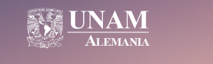 UNAM honors joint AI research project